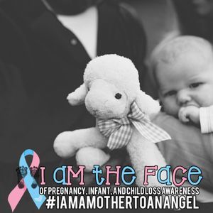 Meet your Posher, Annie